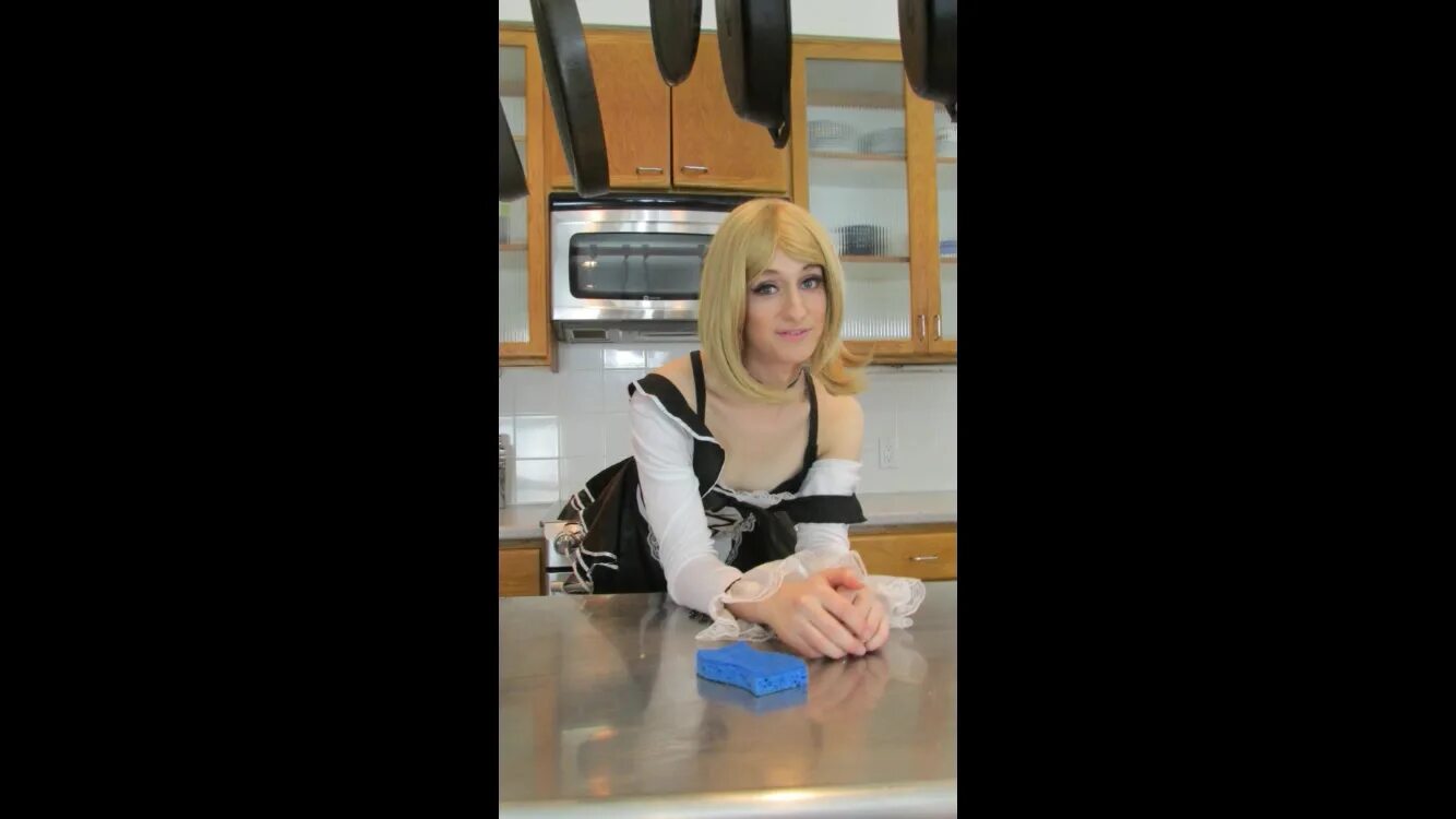 Tia tizzianni модель. Tia tizzianni. Emma demure. Tia tizzianni. Nyxi leon.