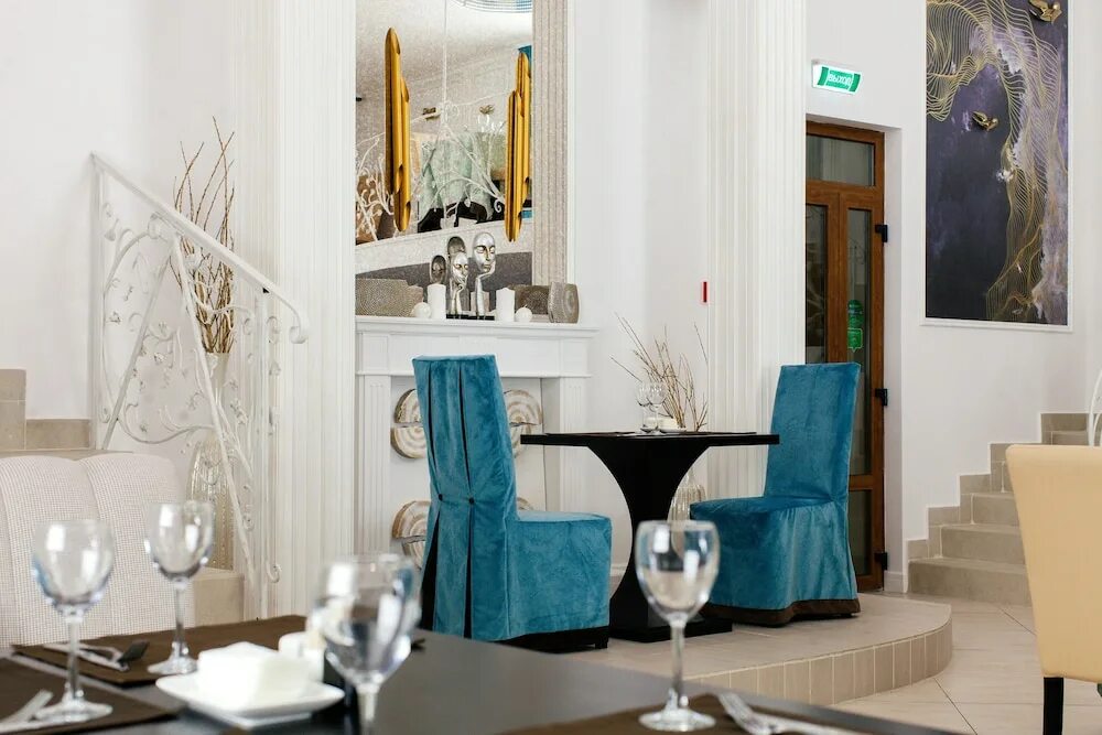 Экотель богородск & spa. Эко отель богородск ногинск. Экотель богородск спа ногинск. Гостиница экотель ногинск. Экотель богородск ногинск.