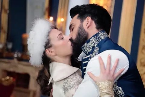 Русско турецкая музыка
