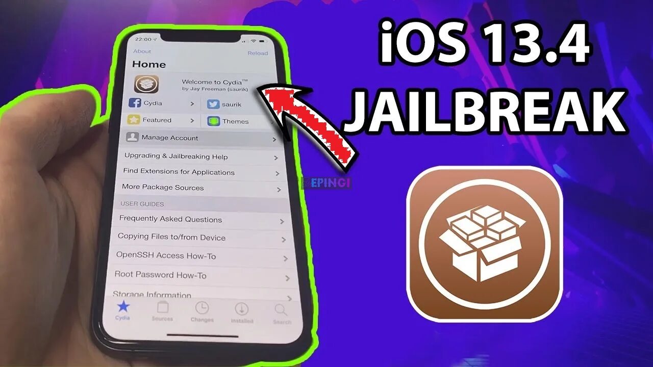 Как поставить jailbreak. Джейлбрейк ios. jailbreak ios 15. jailbreak ios 15.6. jailbreak ios 15.8.