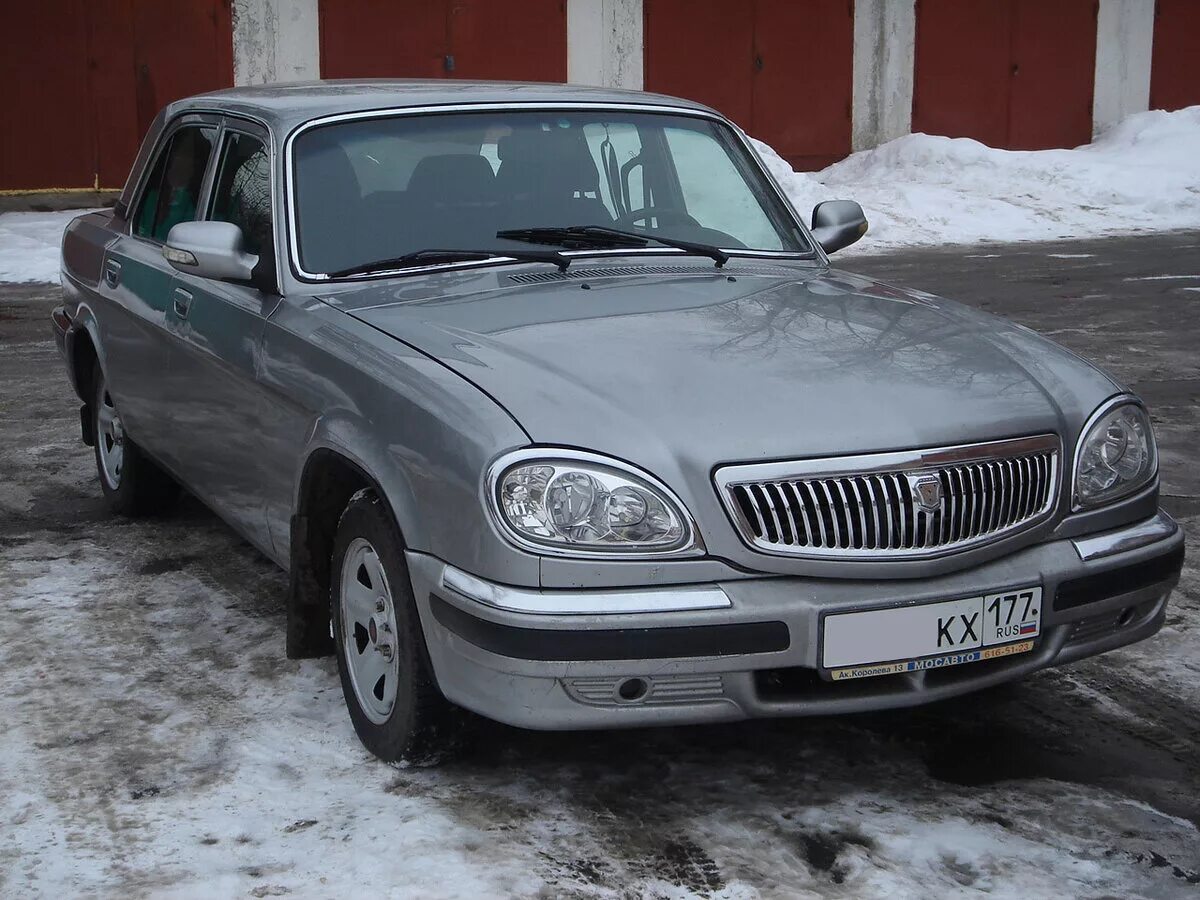 газ 31105 2006 год. газ 31105 «волга» 2006. 4. волга 31105 крайслер. газ 31105 volga.