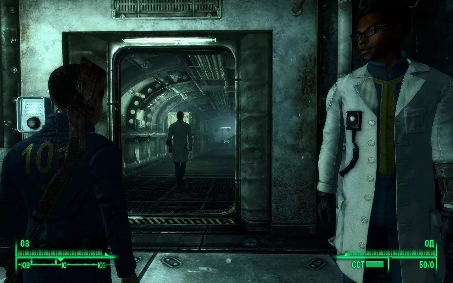 Fallout 3 (2009). Fallout 3 GOTY Edition. Фоллаут 3 золотое издание. Фоллаут 3 2022. Версия fallout 3