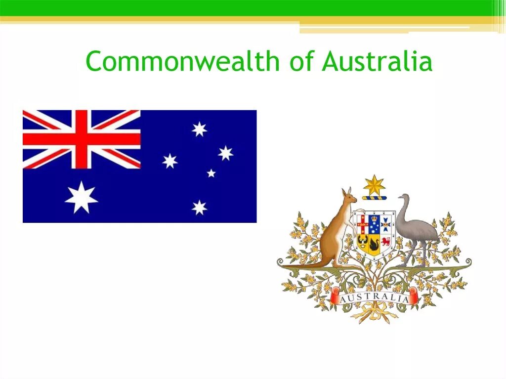 Commonwealth of australia. Карта австралии. Commonwealth австралия. Физическая карта австралии. Commonwealth австралия.