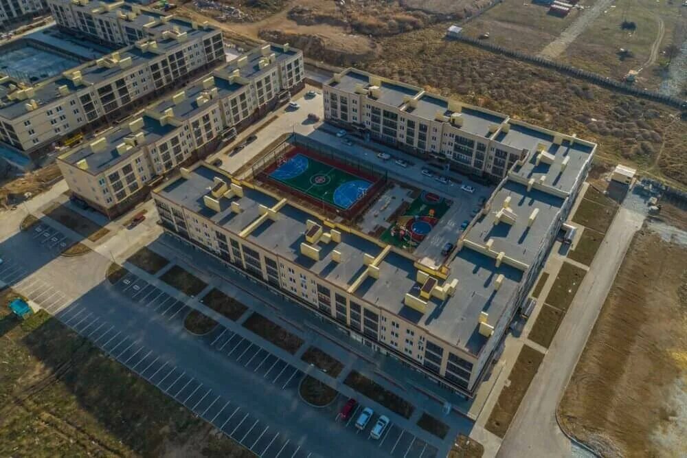 Жк южный 2 анапа. Анапа. Южный 2 анапа. Южный 2 анапа. Южный 2 анапа.