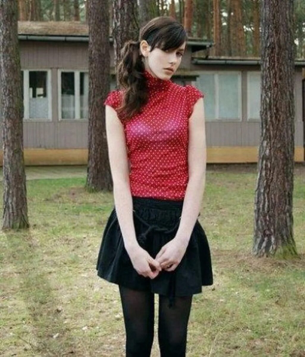 Crossdresser telegram. Фембой Бриттани. Фембой Хайден.