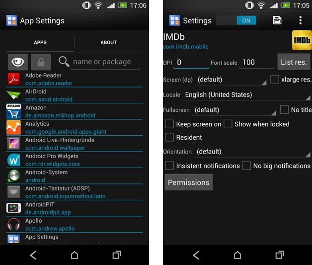 Настройка приложений на android. Com.Android.settings приложение. Настройки app. Сеттинг приложения это. Android settings app.