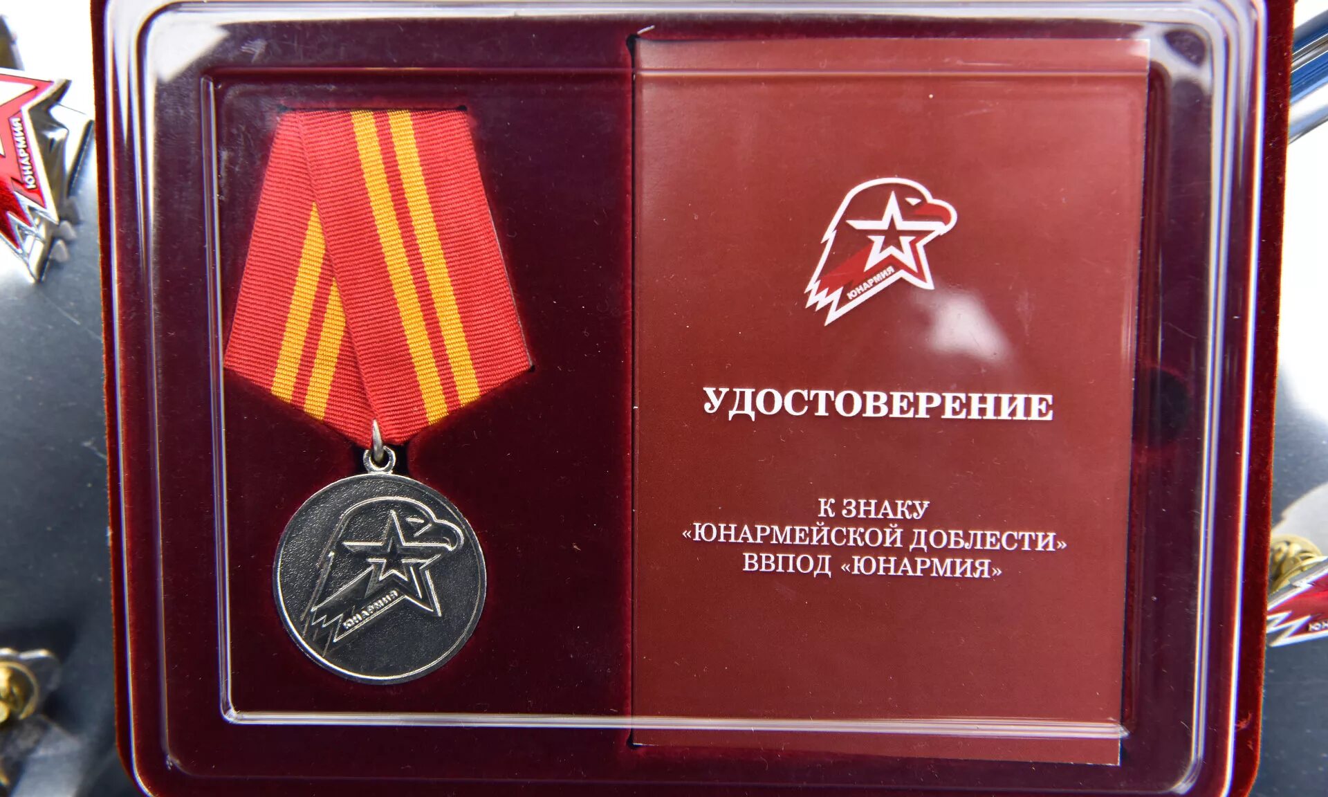 Медаль юнармейская доблесть. Медаль юнармейская доблесть 3 степени. Медаль юнармейская доблесть 3 степени. Медаль юнармейской доблести. Доблесть юнармия.