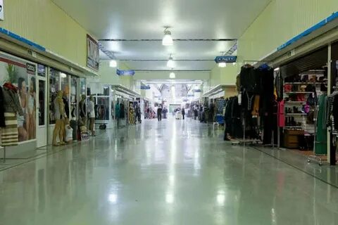 Часы на рынке дубровка
