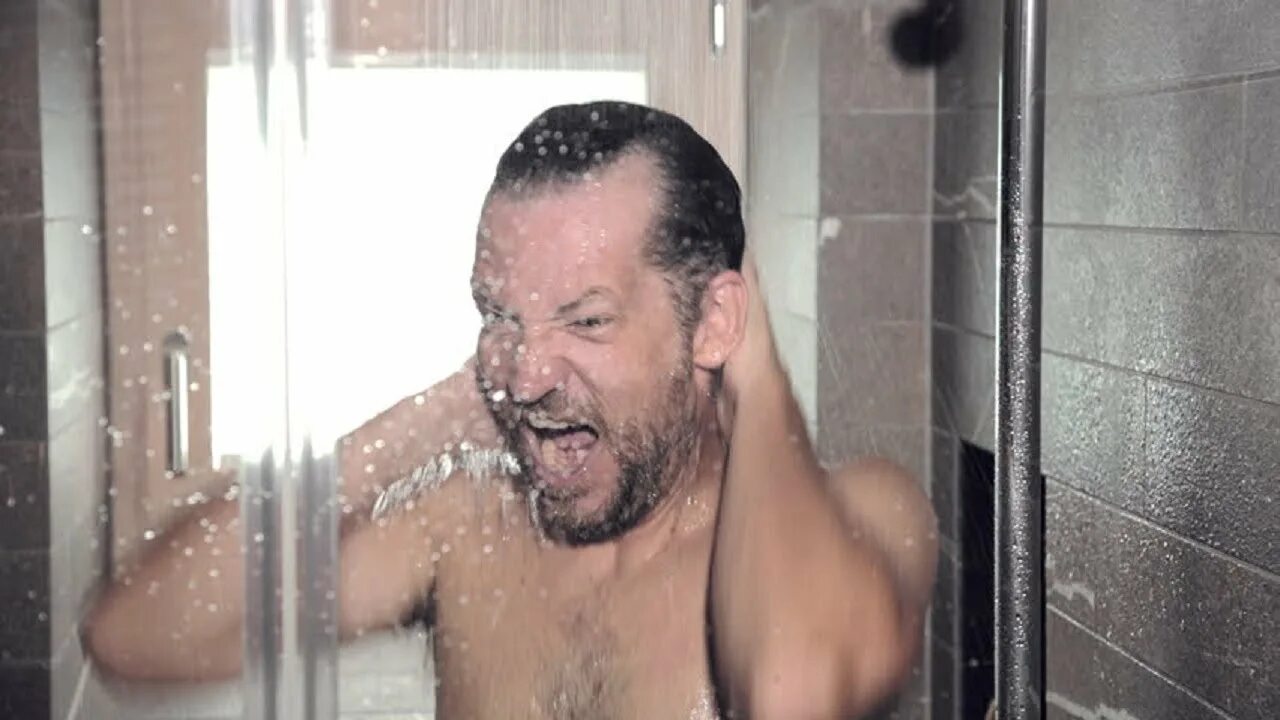 Мужик в душе напор воды. Common Shower. Larry a Shower Now. Too many Shower. A shower every day