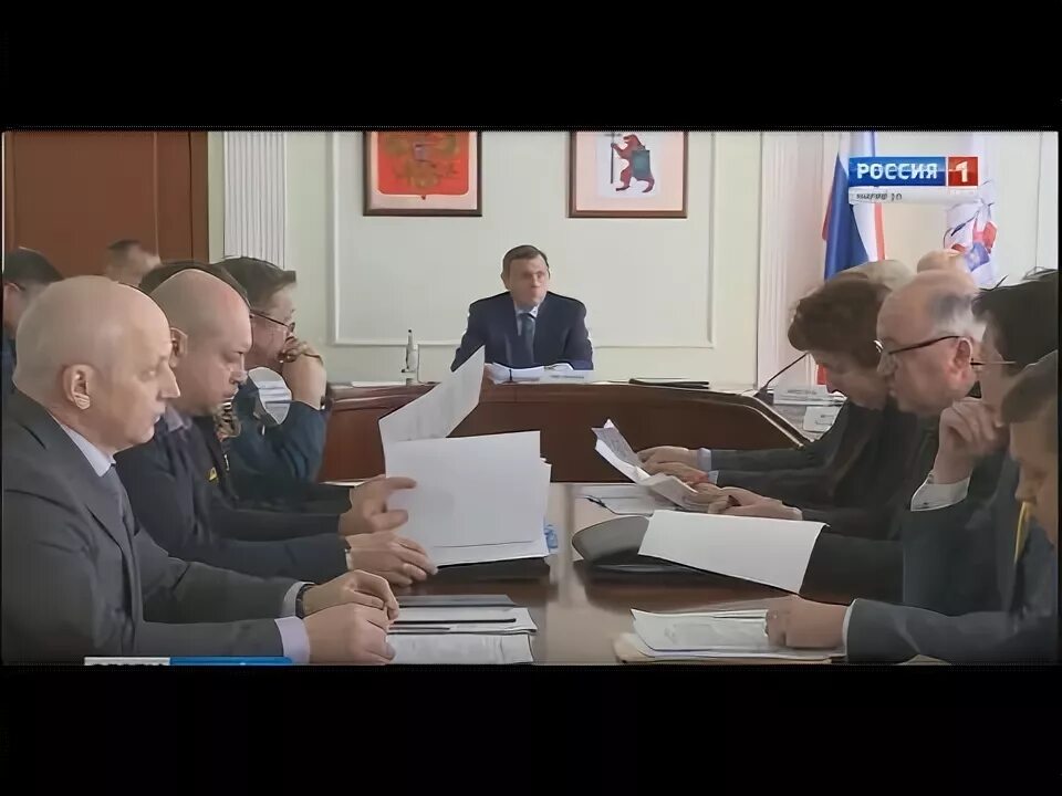 Вести 1 марий эл. Антитеррор в марий эл.