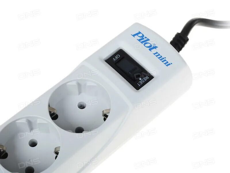 Pilot mini 4 розетки 3 м, сетевой фильтр, белый. Zis pilot mini. Сетевой фильтр pilot mini 4 розетки. Пилот мини. Сетевой фильтр zis pilot mini 4 розетки.