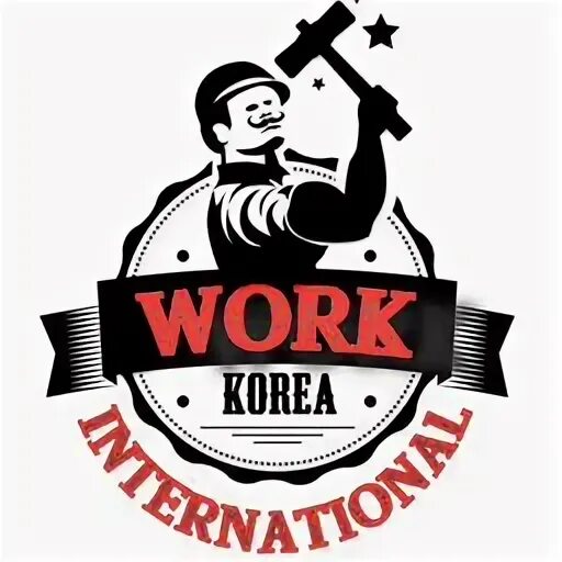 Работа kt. Korea надпись. работа в корея вакансии.