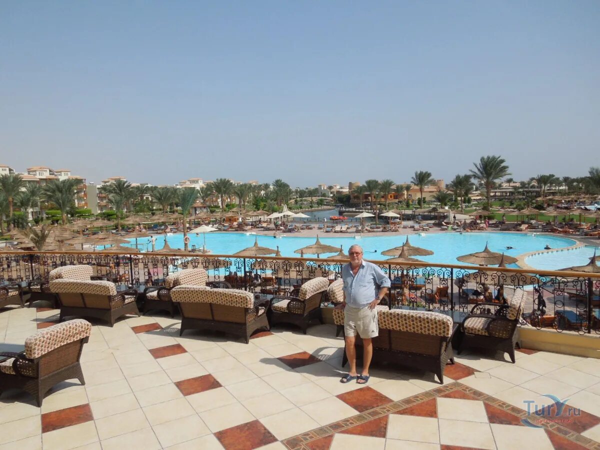 Albatros dana beach 5. Dana beach resort 5. Dana beach resort hurghada 5. Albatros dana beach resort 5 хургада. Hurghada pickalbatros dana beach resort.