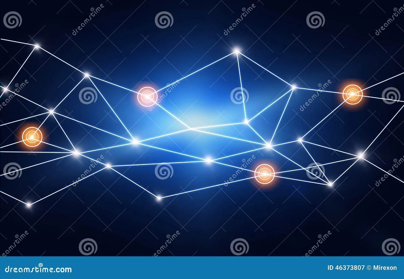 Light net low