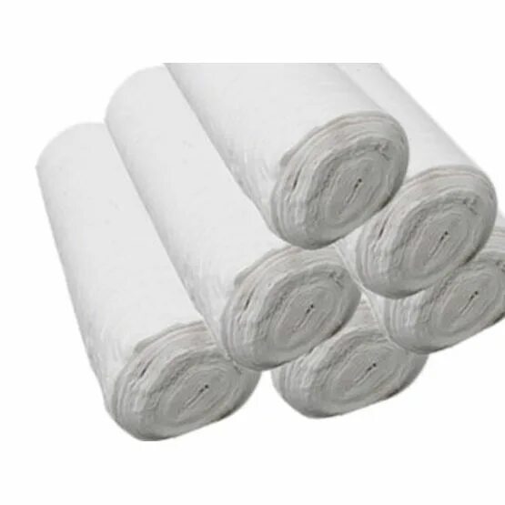 Геотекстиль дорнит 200. Геотекстиль полилайн 450 диаметр рулона. Геотекстиль дорнит 150 2 50 м. Геотекстиль термообработанный пэт 300 гр 2х50м технониколь. Геотекстиль пэт 100 технониколь.