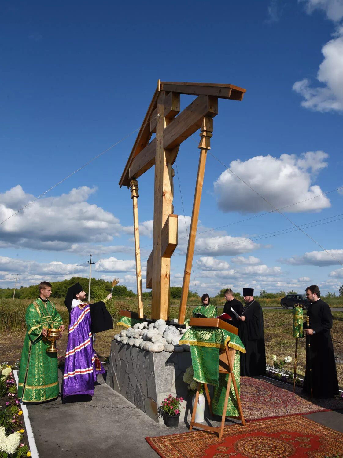 Сафаджай красная горка. Кисленка нижегородская область. Погода в красной горке пильнинского. Погода в красной горке пильнинского. Обелиск воинам богородск.