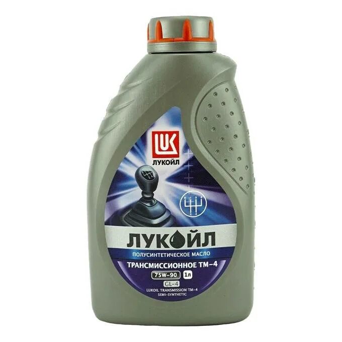 Api gl 4 лукойл. Лукойл 75w90. масло трансмиссионное лукойл тм-4 sae 75w-90. масло трансмиссионное полусинтетическое тм-4 75w90. лукойл трансмиссионное масло 75w90.
