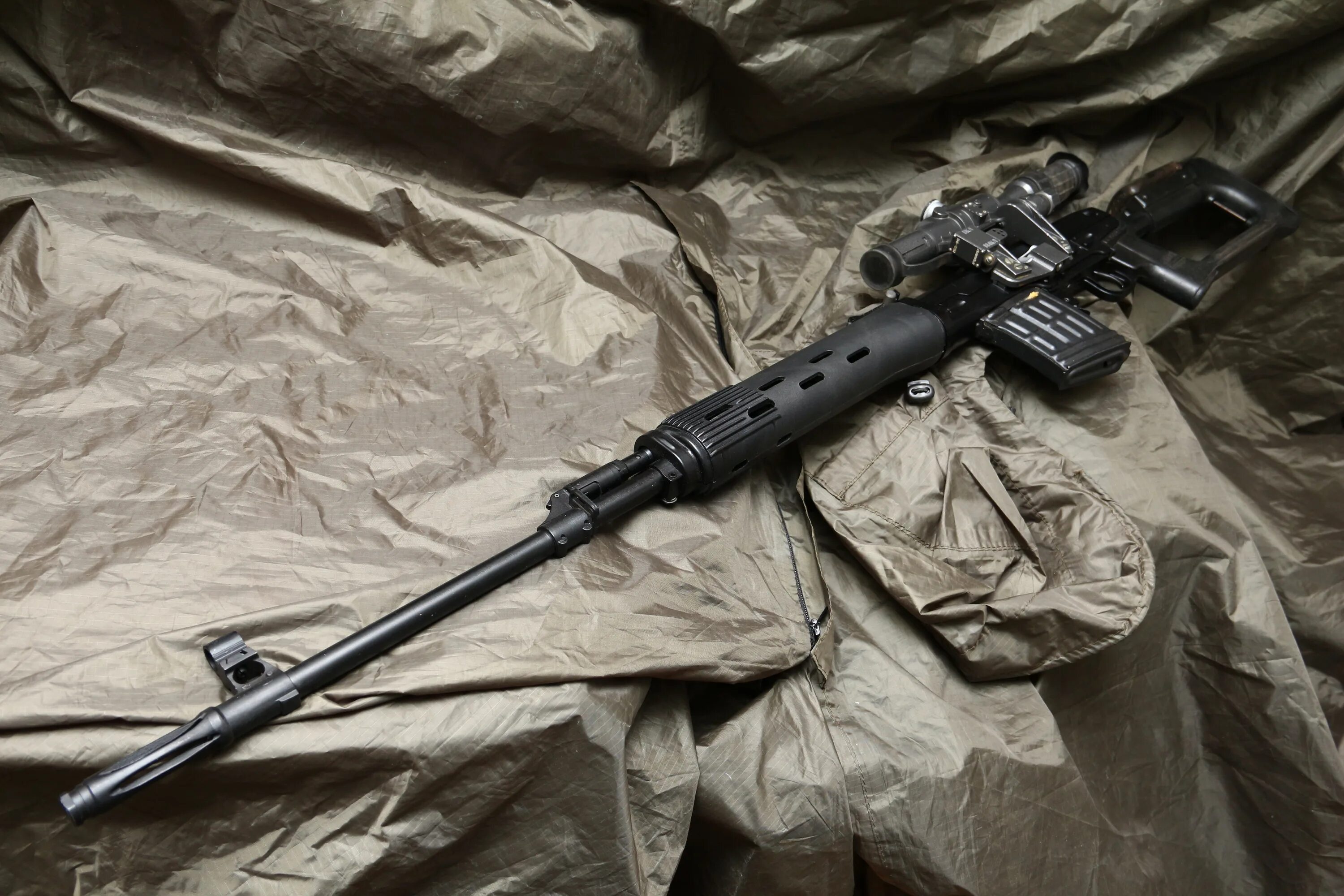 св-98 снайперская винтовка. орсис т-5000 338 lapua magnum. орсис т-5000 338 lapua magnum. последняя винтовка. последняя винтовка.