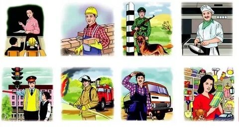 А айымбетовтің мамандығы кім