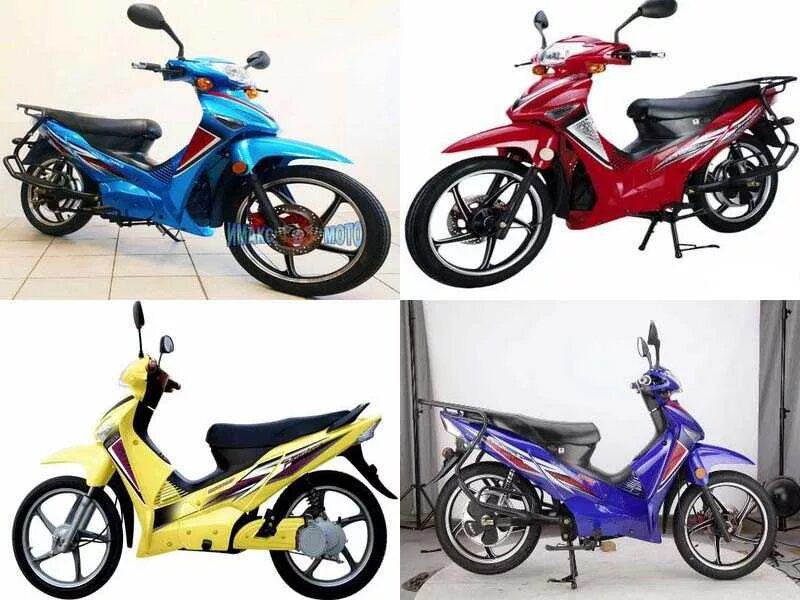Vespa sprint. Габариты скутера хонда дио. Скутер 50 кубов тройка. Габариты мопеда honda dio. Габариты мопед хонда дио.