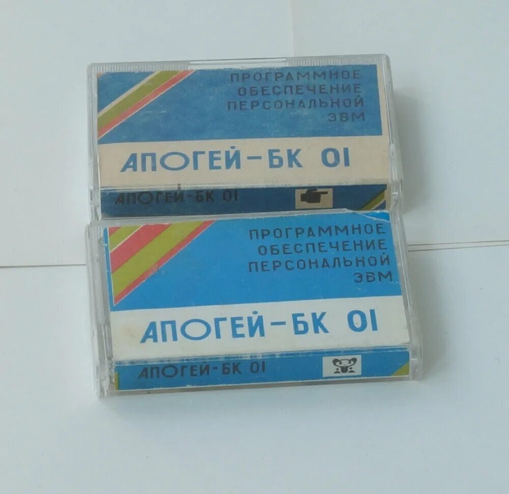 Апогей бк. Апогей БК-01 схема. Приемник апогей. Апогей БК-01 блок питания. Кассета для БК 01.