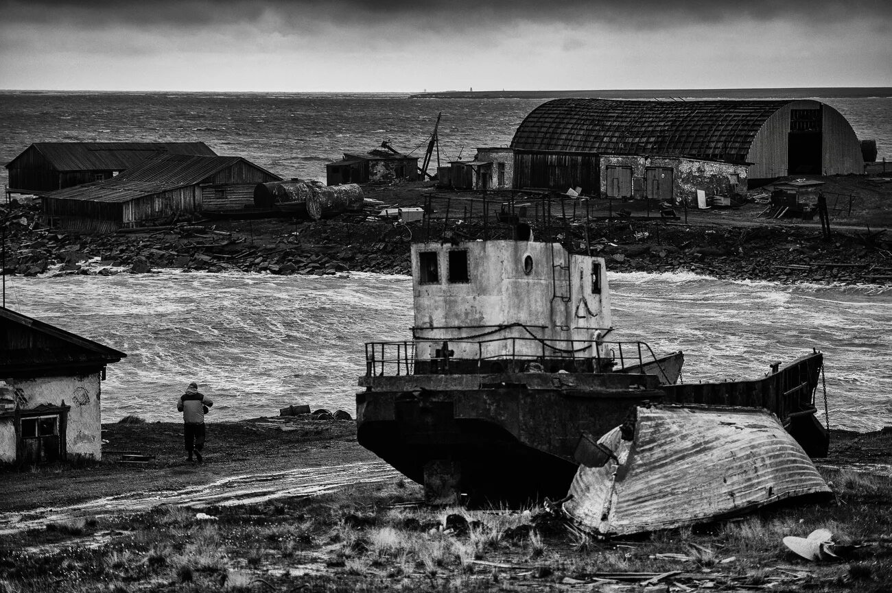 Рп5 диксон. Северный город Диксон. Поселок Диксон Карское море. Диксон посёлок городского типа. Поселок Диксон Таймыр.