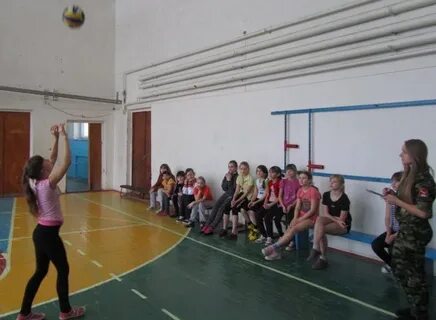 2 пугачевская 10 школа