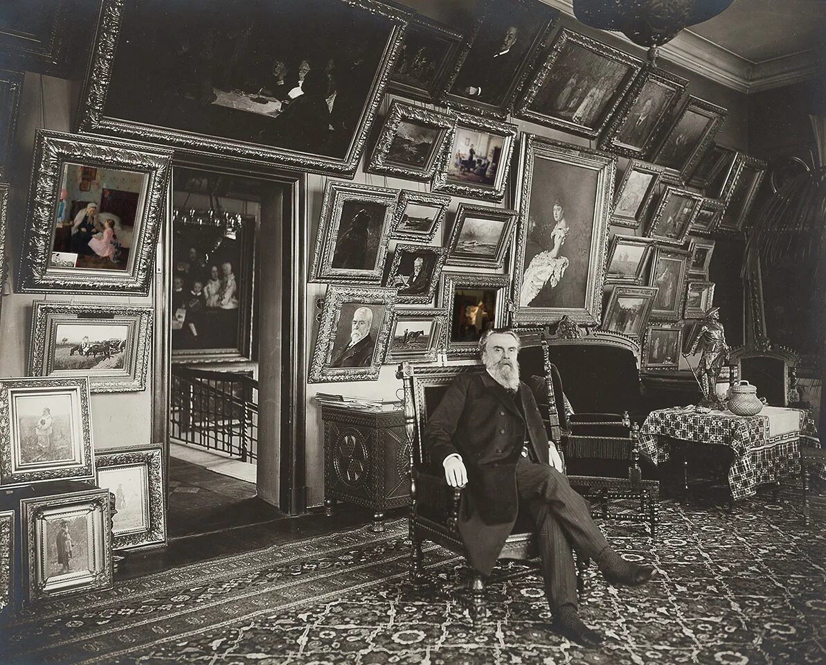 образец завещания на квартиру. экспозиция третьяковской галереи. библиотека джорджа пибоди, балтимор, сша. дом в лаврушинском переулке третьяков. завещая собранную им коллекцию.