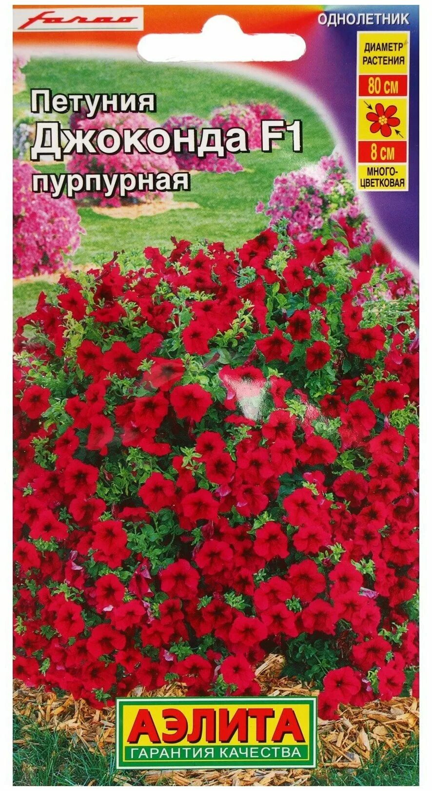 Петуния джоконда многоцветковая. Петуния джоконда лимонно желтая. Петуния джоконда f1. Отзывы петуния джоконда звезда реальное фото. Петуния джоконда сатурн розовая.