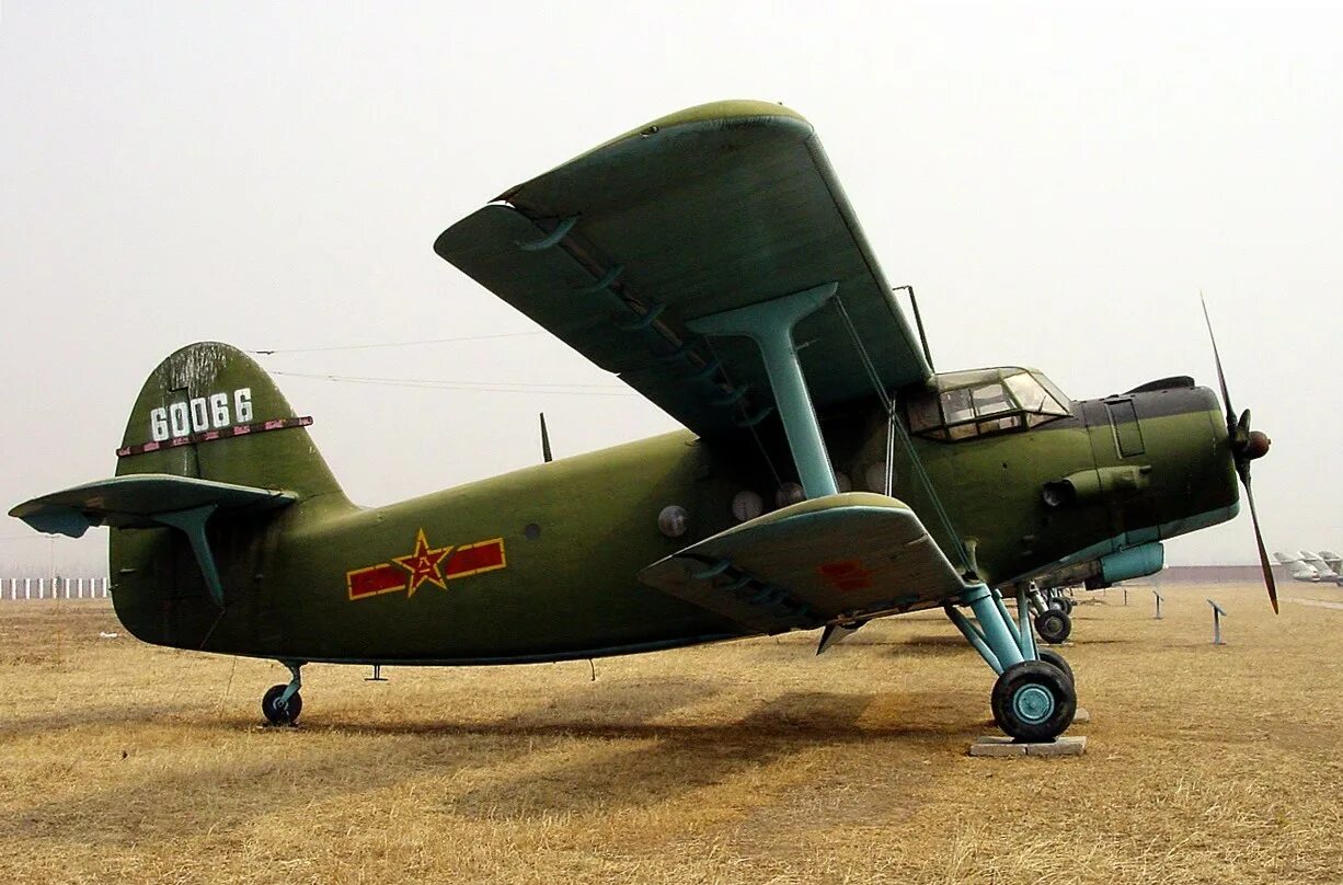 Гидросамолет "ан-2 в". Ан2 ra 35193. Y-5bg самолет. Самолет ан кукурузник. Ан 2 бомбардировщик.