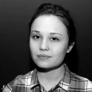 Резник актриса