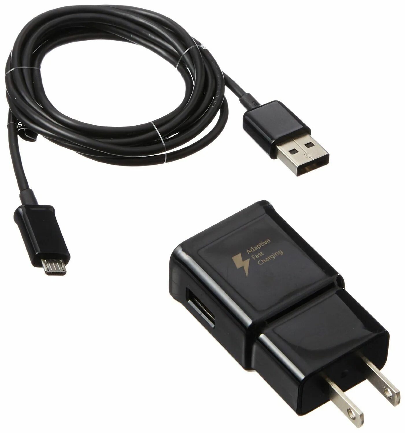 Зарядка микро usb. Зарядка samsung micro usb. юсб 2.0 зарядка моторола. самсунг с 21 зарядка микро usb. юсб зарядка для самсунг а20.