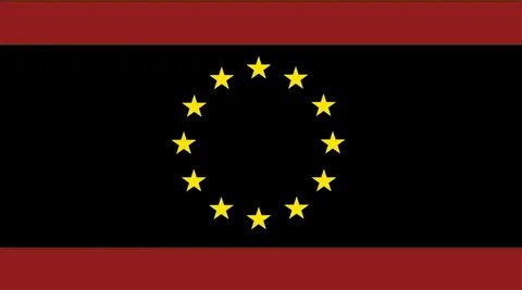 Flag call