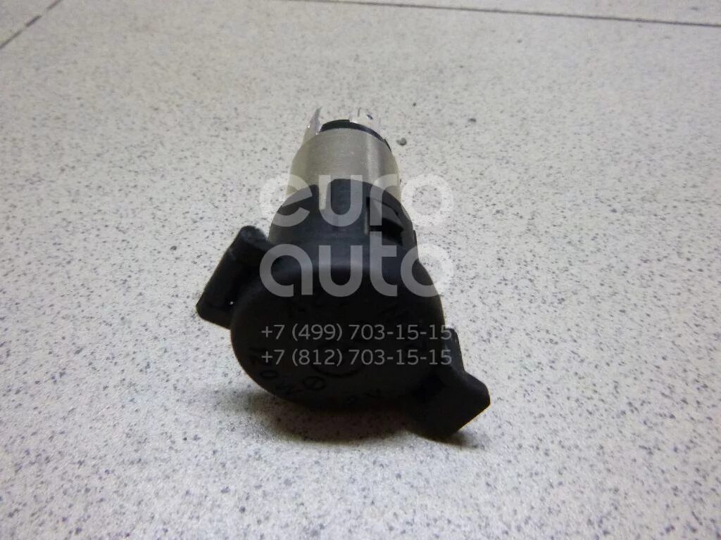 Прикуриватель хендай ix35. 951202d200. Прикуриватель в обычную розетку. Прикуриватель туксон 2008 штатная артикул. Hyundai tucson usb.