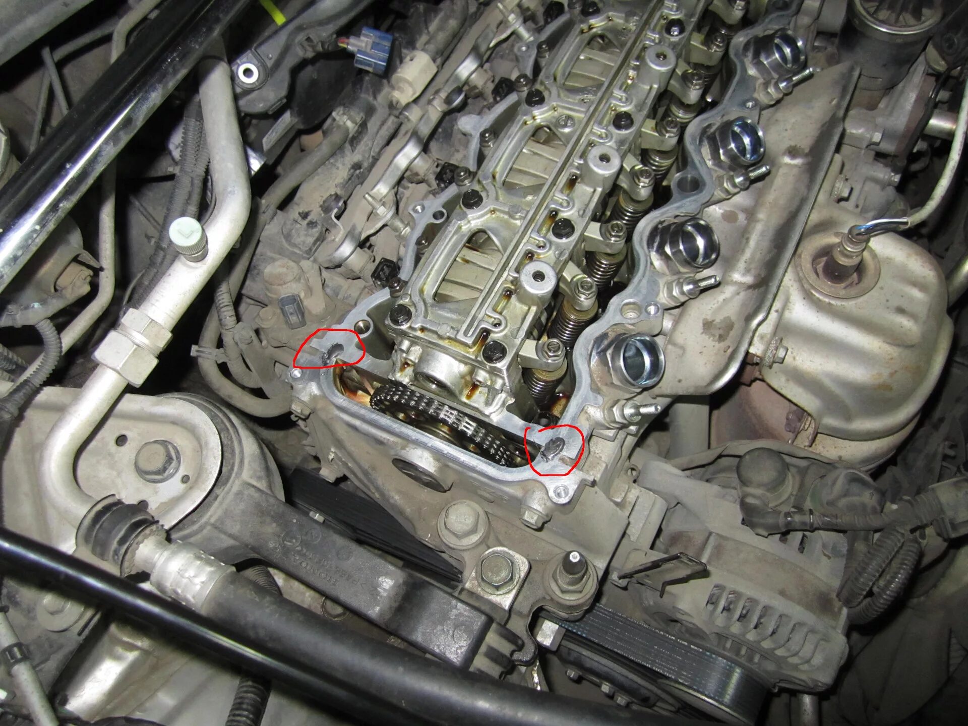 4 регулировка клапанов. 2 16 клапанов. Зазоры клапанов на скаут т 15. 2 8кл порядок. Клапан регулировка 2.