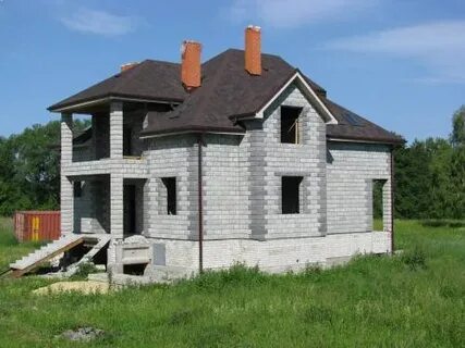 Орловская решение