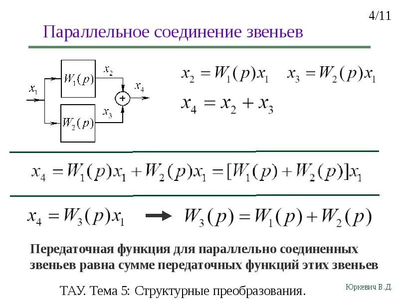 Структурная схема последовательного соединения. Передаточная функция последовательно соединенных звеньев. Передаточная функция последовательно соединенных звеньев. Передаточная функция при последовательном соединении. Передаточная функция при последовательном соединении звеньев.