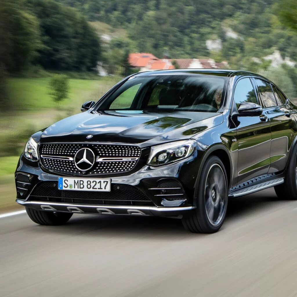 Mercedes Benz GLC 43. Мерседес GLC 2017. Mercedes-Benz GLC 43 AMG. Mercedes GLC Coupe. Автомобили 2016 2017 года