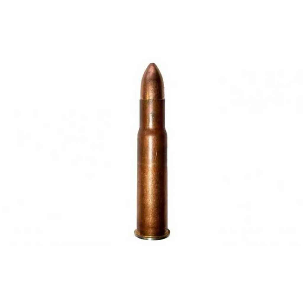 9 27 2023. Патрон 11х57r Remington. 9 53 Калибр. 11,4х53 SR патрон.