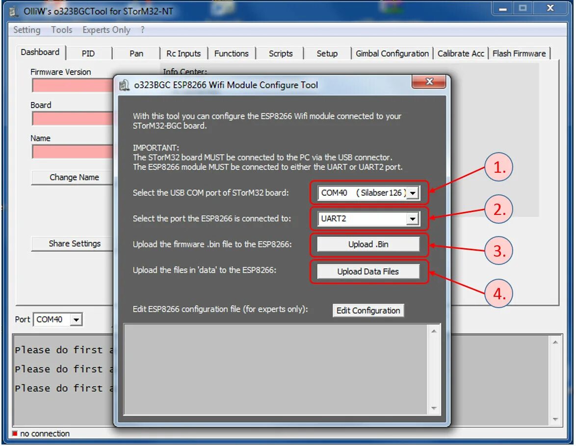 Tasmota firmware. Настройка tasmota для domoticz. Esp8266 firmware tool. Mercury magnetospheric orbiter. Tasmota mqtt настройка.