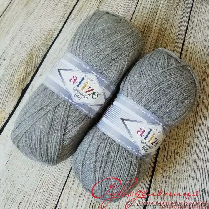 картон гофрированный трехслойный лист 800х1200мм. пряжа lanagold 800. Schaublin 53 делительная головка. лист гофрокартона п32, 1200*800 мм щелково. 2-4l-d-280-21.