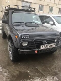 Со шноркелем