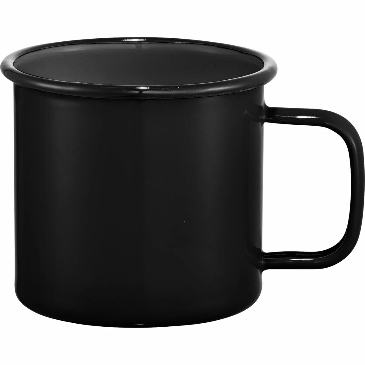 Metal cup. Cup 16. Metal Cup asda. Metal Cup Волгоград.