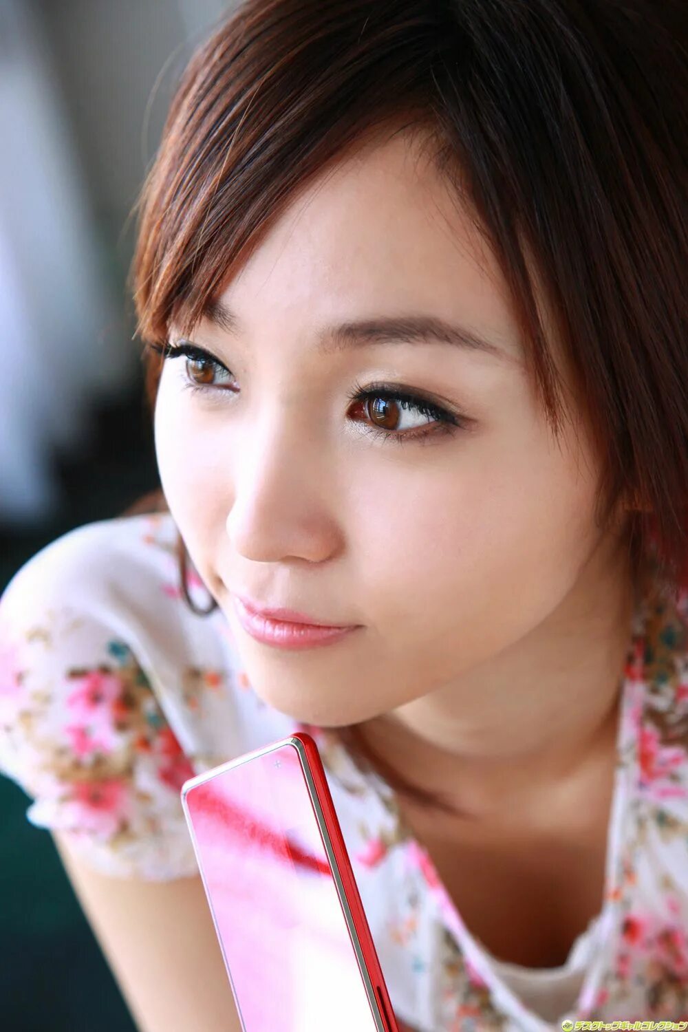 Risa may. Risa may. Risa onodera new. Risa may. Risa may.