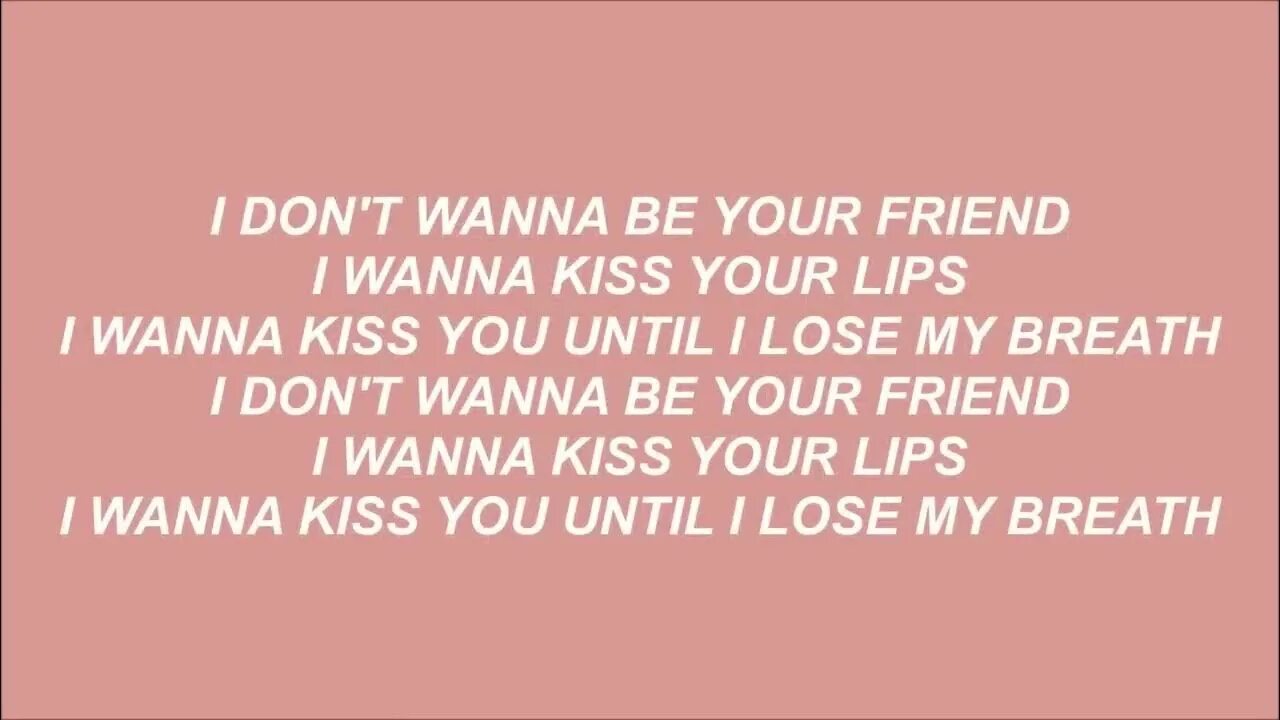 I wanna be yours перевод. I wanna be your girlfriend текст. Girl in Red i wanna be your girlfriend текст. Girl in Red wanna be your girlfriend текст. I don't wanna be your friend i wanna Kiss your Lips текст.