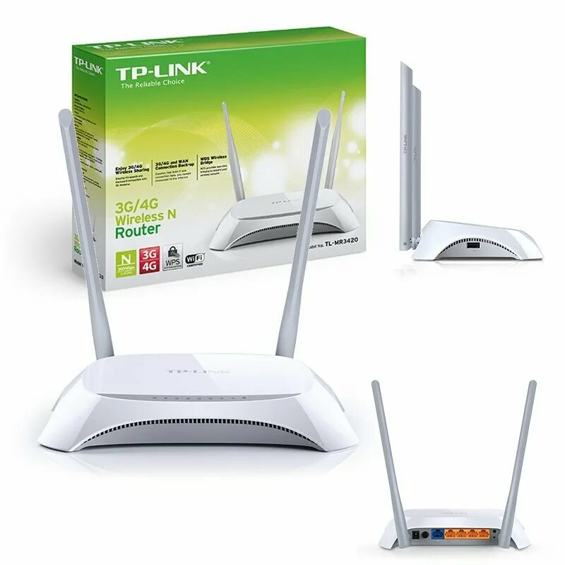 Какой роутер подходит. Роутер tp-link mr3420. tp link 3420. роутер tp-link mr-3420. usb,. tl-mr3420.