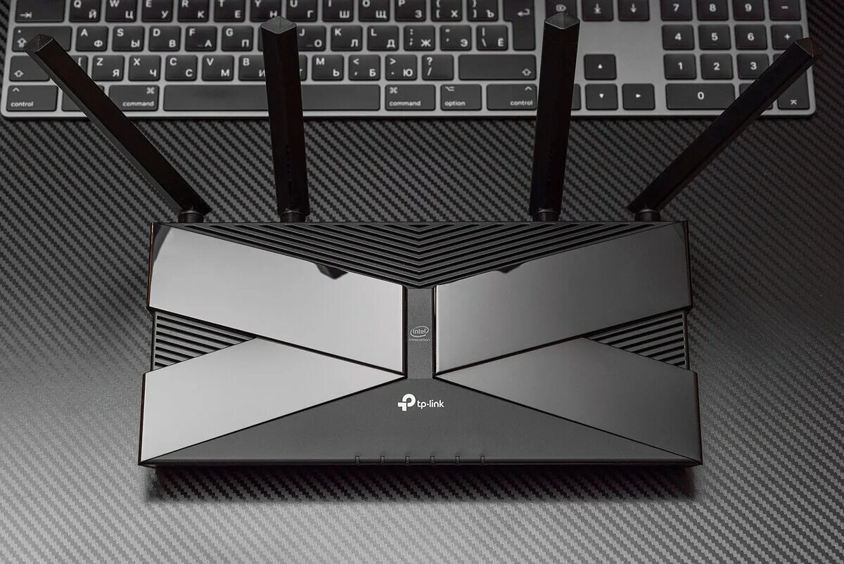 Wi fi роутер tp link archer ax50. Tp-link archer ax50. роутер tp link ax50. wifi роутер tp-link archer ax50. wi-fi роутер tp-link archer ax20.