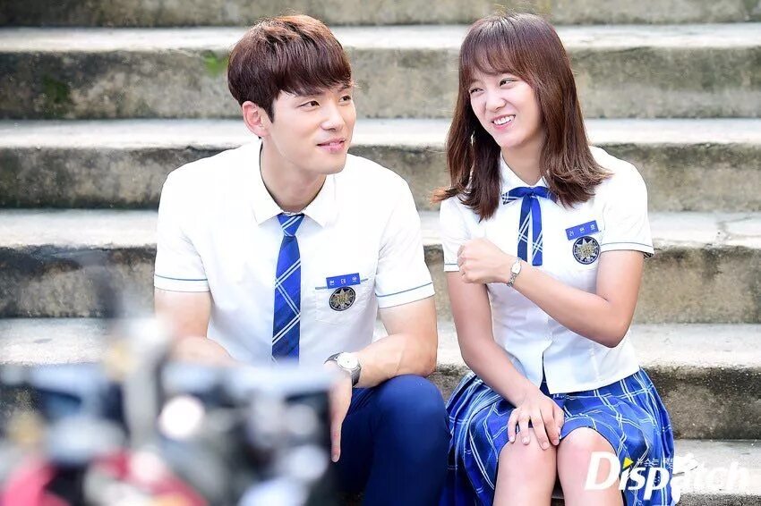 Школа 2017 / school 2017. Школа 2017 кадры. Школа 2017 сериал 2017. Школа 2017 дорама первый поцелуй. Школа 2017 сериал 2017.