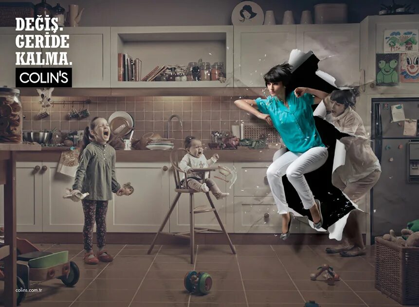Advertisement campaign. Креативные рекламные щиты. Баннер туризм. Advertisement campaign. Фотомодели для рекламы одежды.