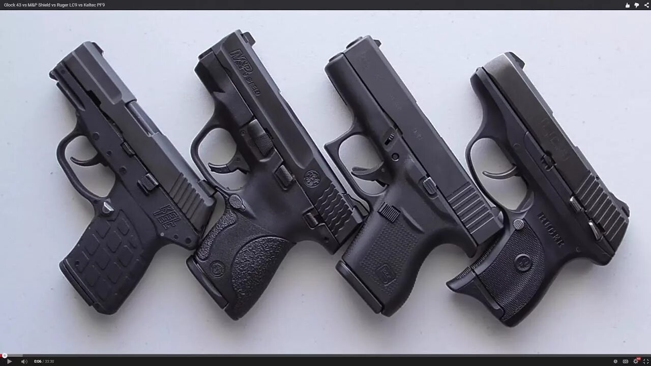 9 p m 3